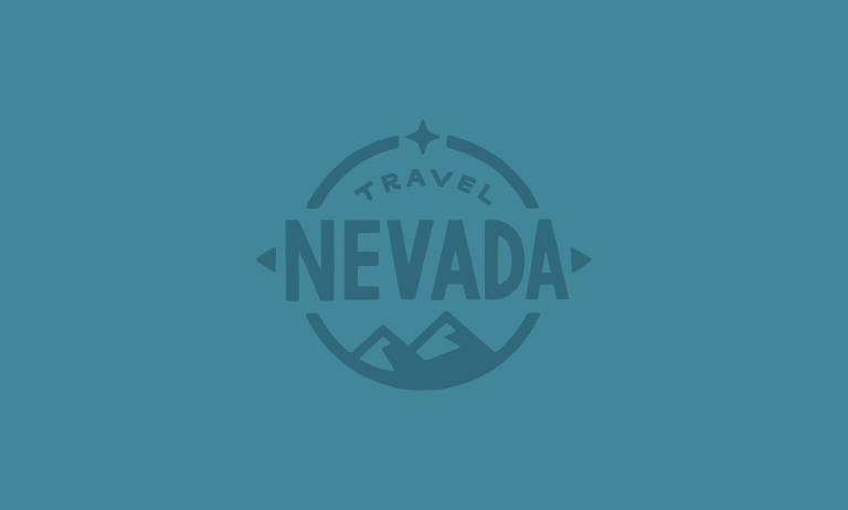 酒店洛夫洛克NV i - 80