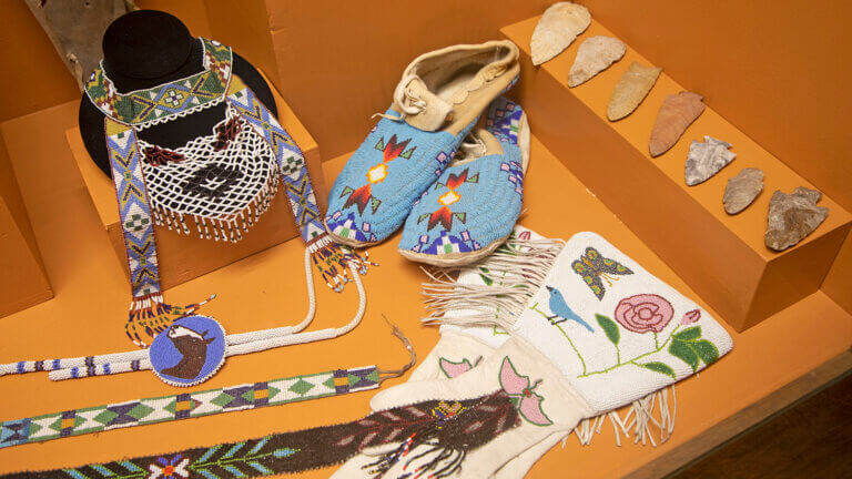 雷竞技体育app内华达项目