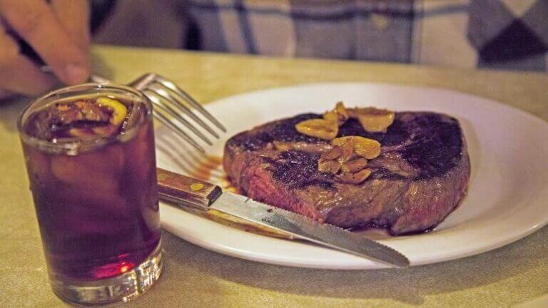 jt巴斯克家庭风格