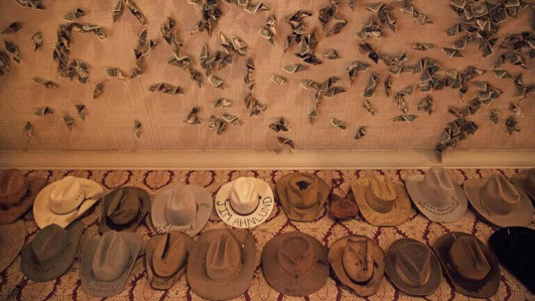 jt巴斯克内华达州雷竞技体育app