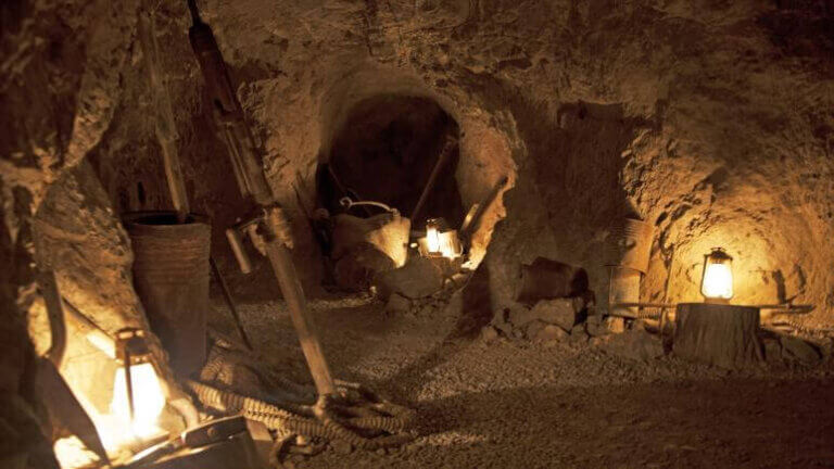 techatticup我旅游