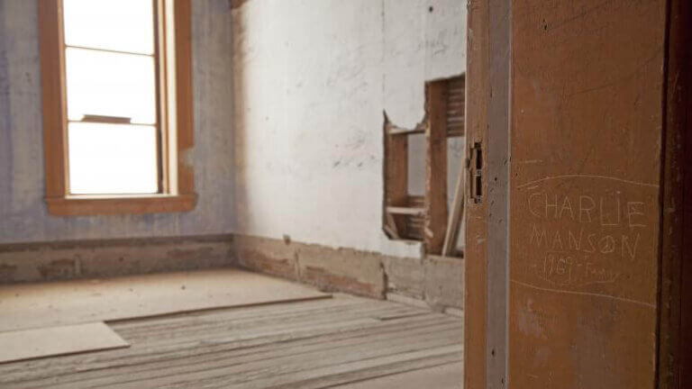 旅游贝尔蒙特法院