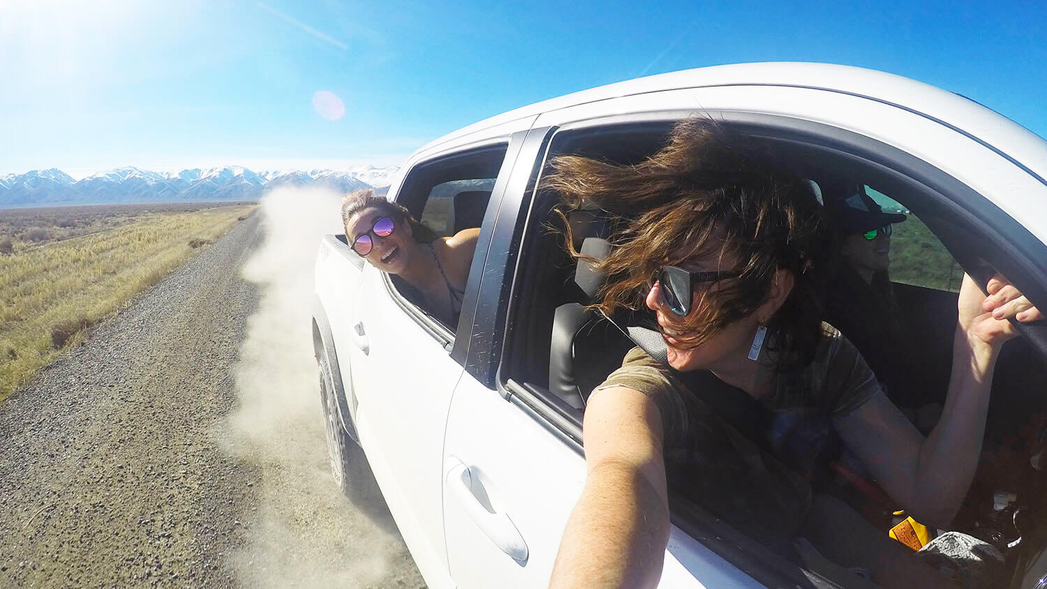 超出了沥青:19的土路代码的方法