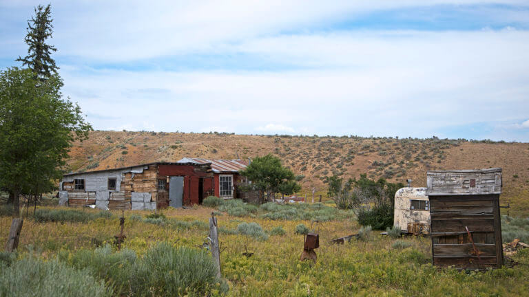 塔斯卡洛拉语埃尔县