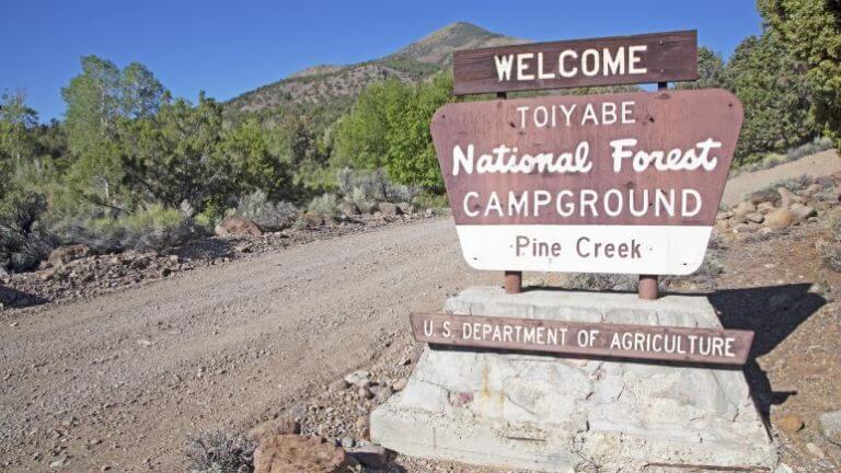 阿尔塔托基马荒野