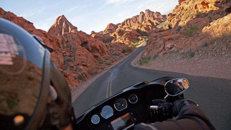 火谷拉斯维加斯