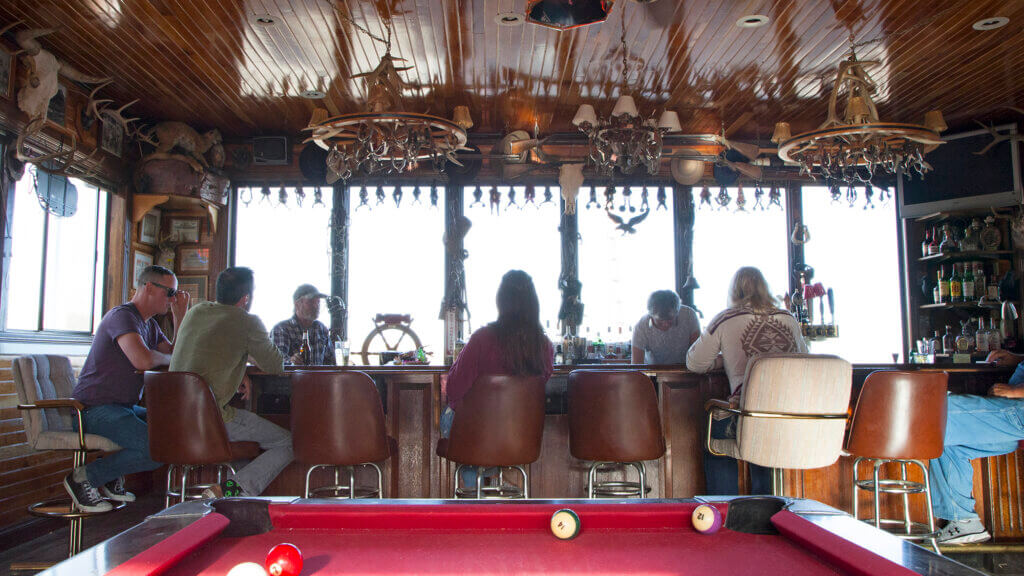 人幸运的刺激轿车