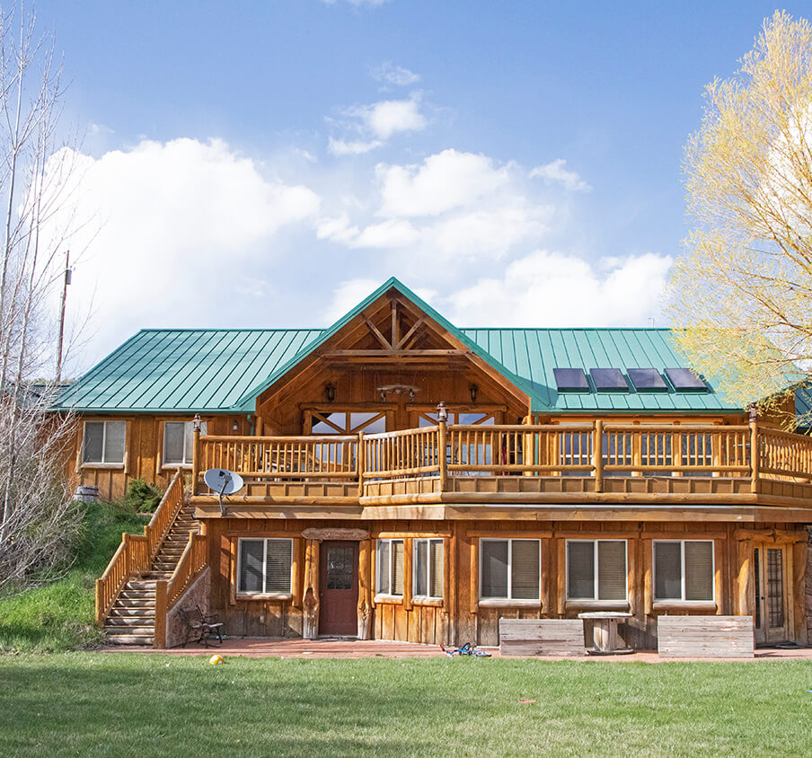 野马纪念碑Eco-Resort &保存