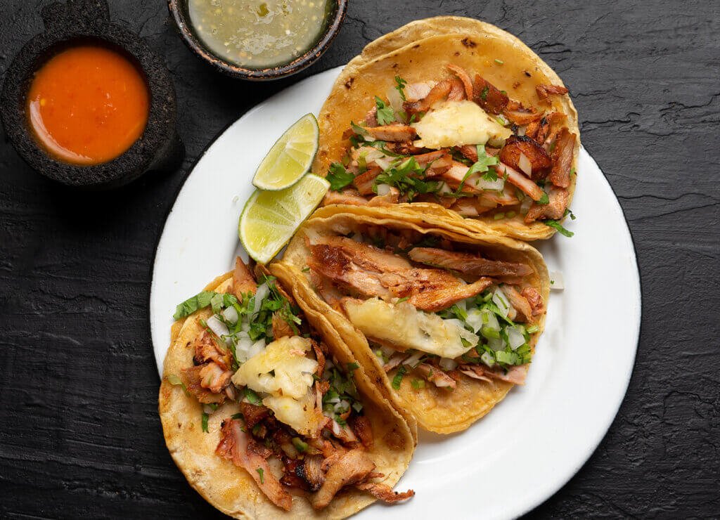 Betaso的餐厅和酒吧