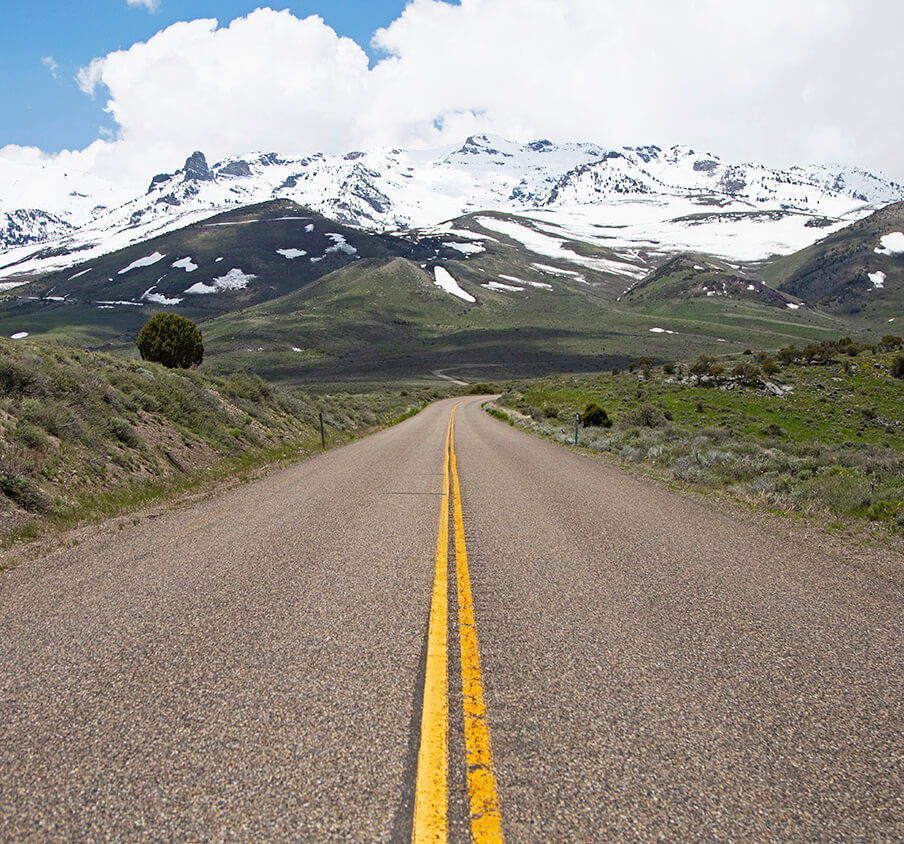 雷竞技体育app内华达路