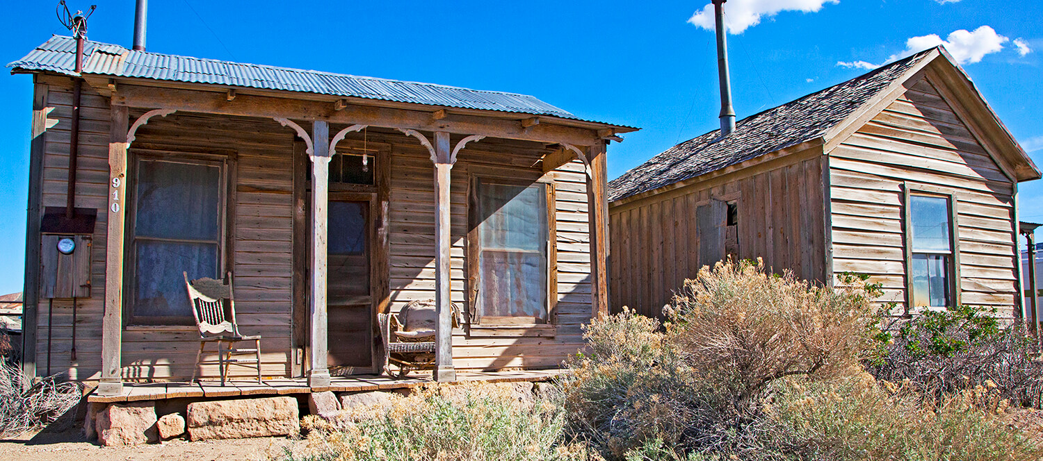 采金的内华达州,采金雷竞技体育app